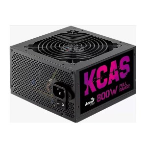 KCAS-800W 2